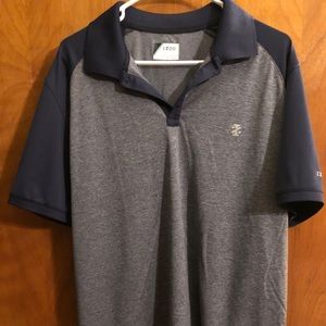 Izod Golf Polo